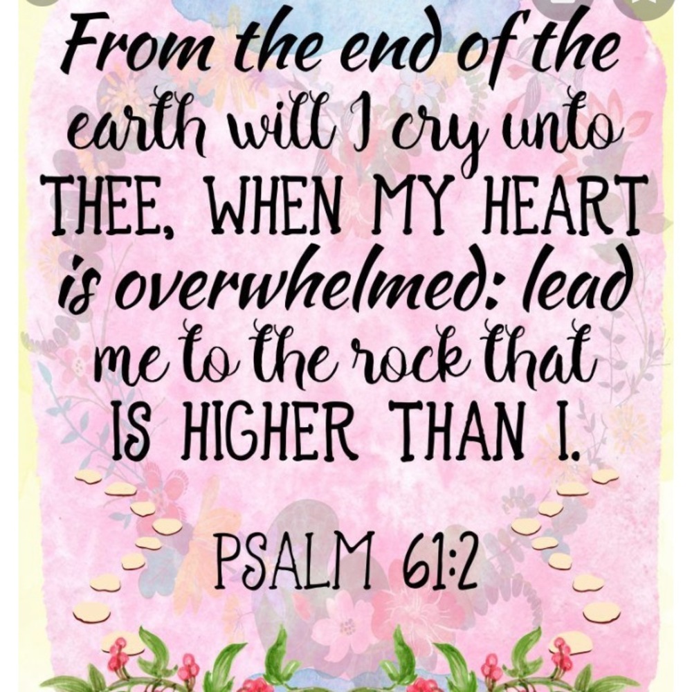 Meet your Posher, Cara